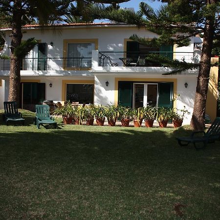 Villa Echium Canico  Bagian luar foto
