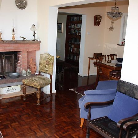 Villa Echium Canico  Bagian luar foto