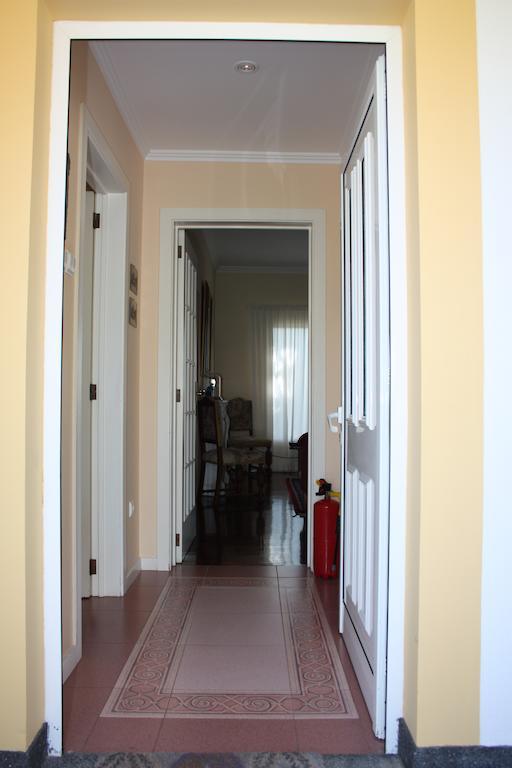 Villa Echium Canico  Bagian luar foto