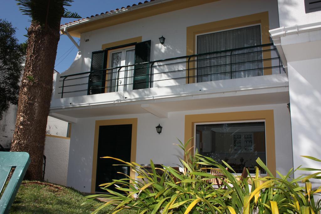 Villa Echium Canico  Ruang foto