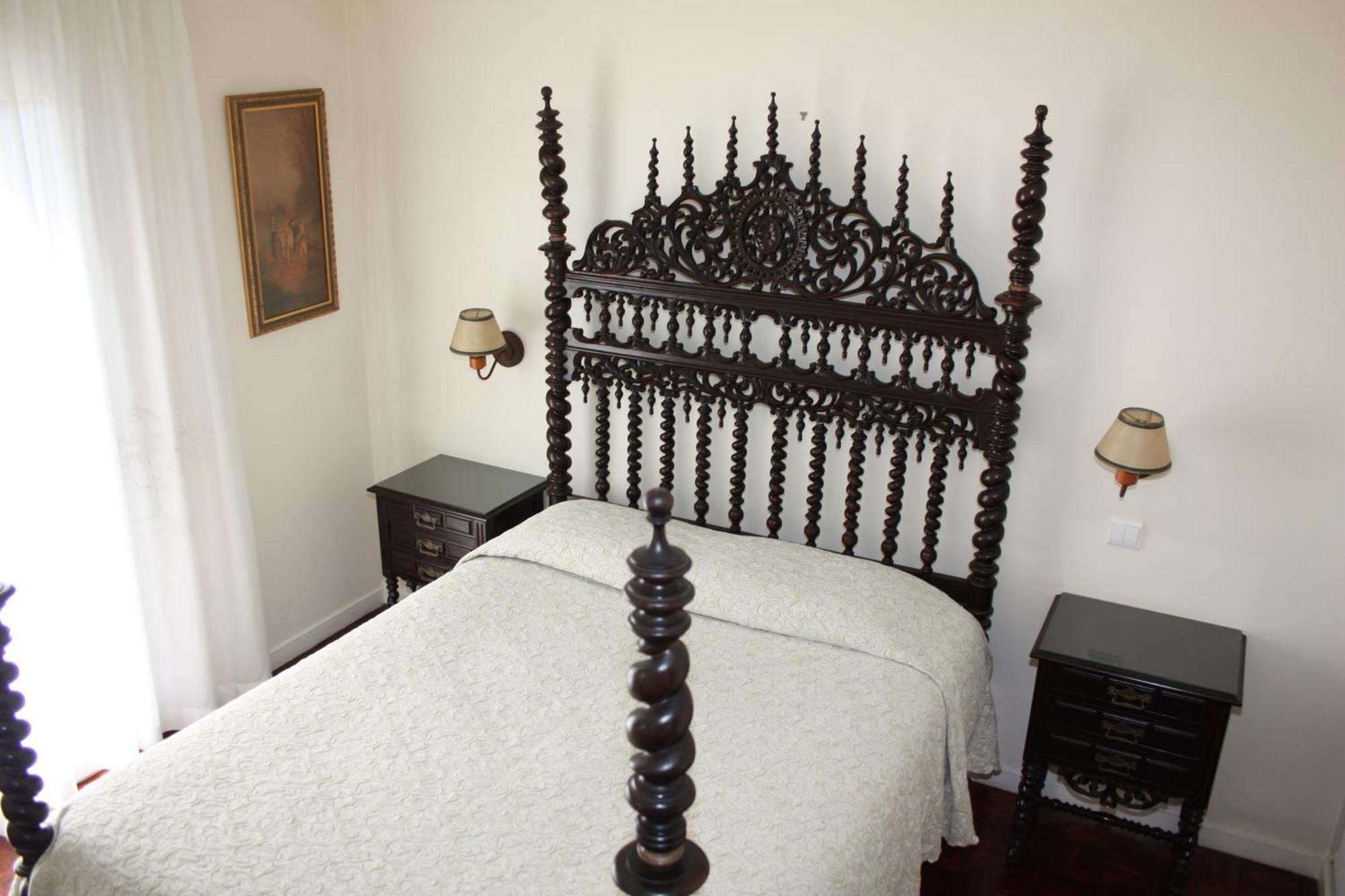Villa Echium Canico  Bagian luar foto