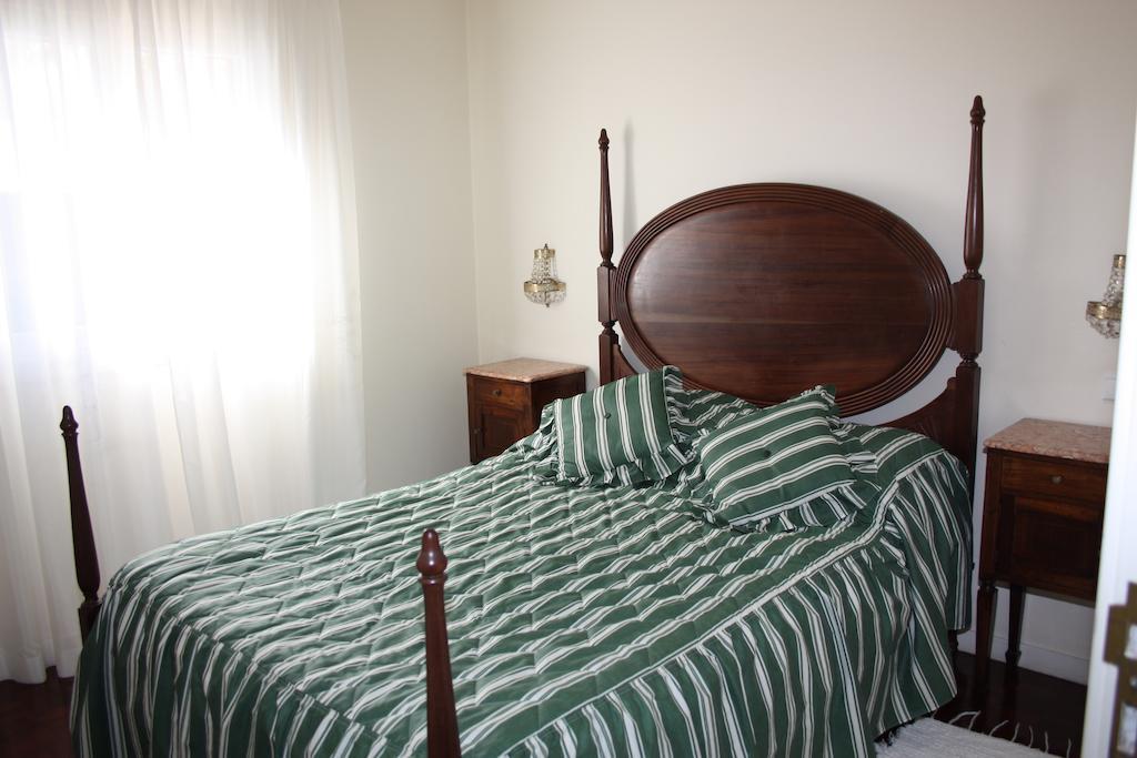 Villa Echium Canico  Ruang foto